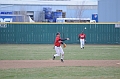 SU_2011-04-06 (672)